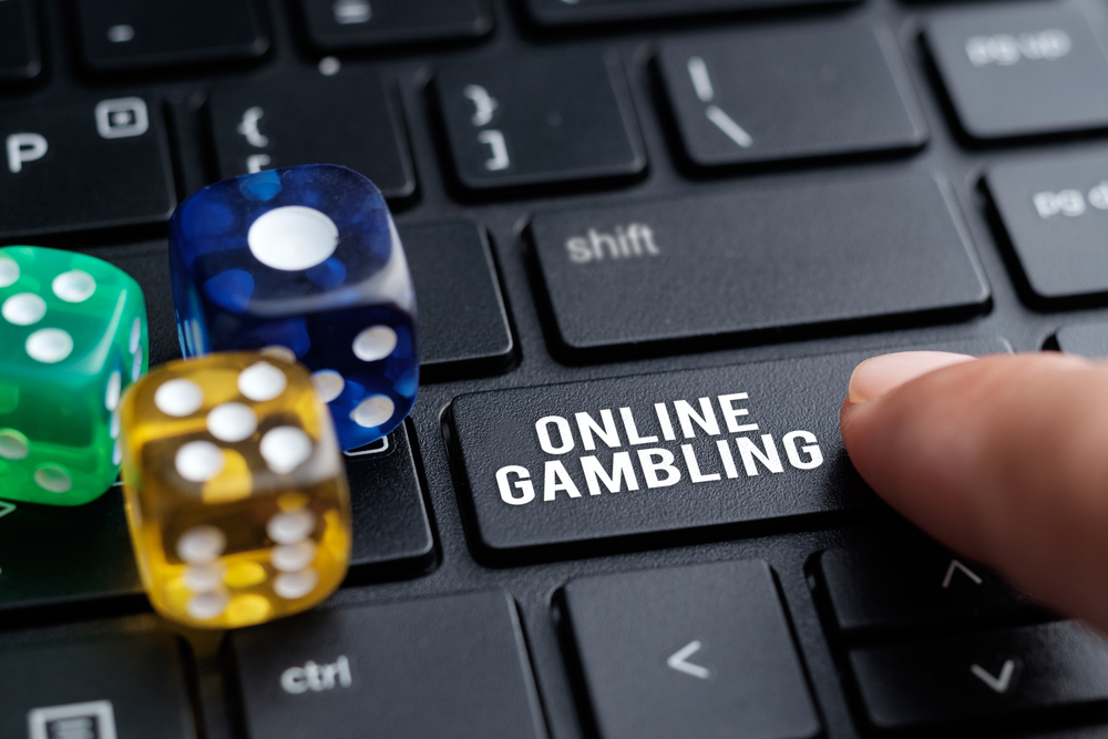 Verantwortungsbewusstes Spielen im Casino